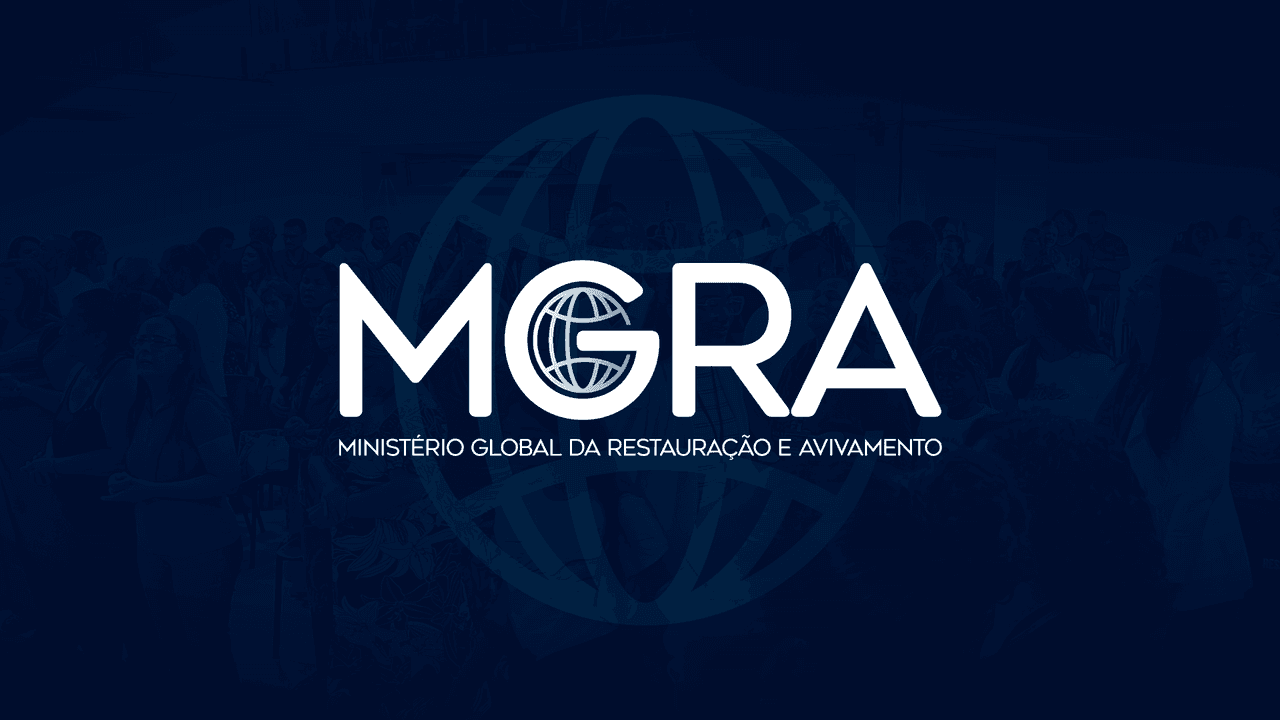 MGRA Global