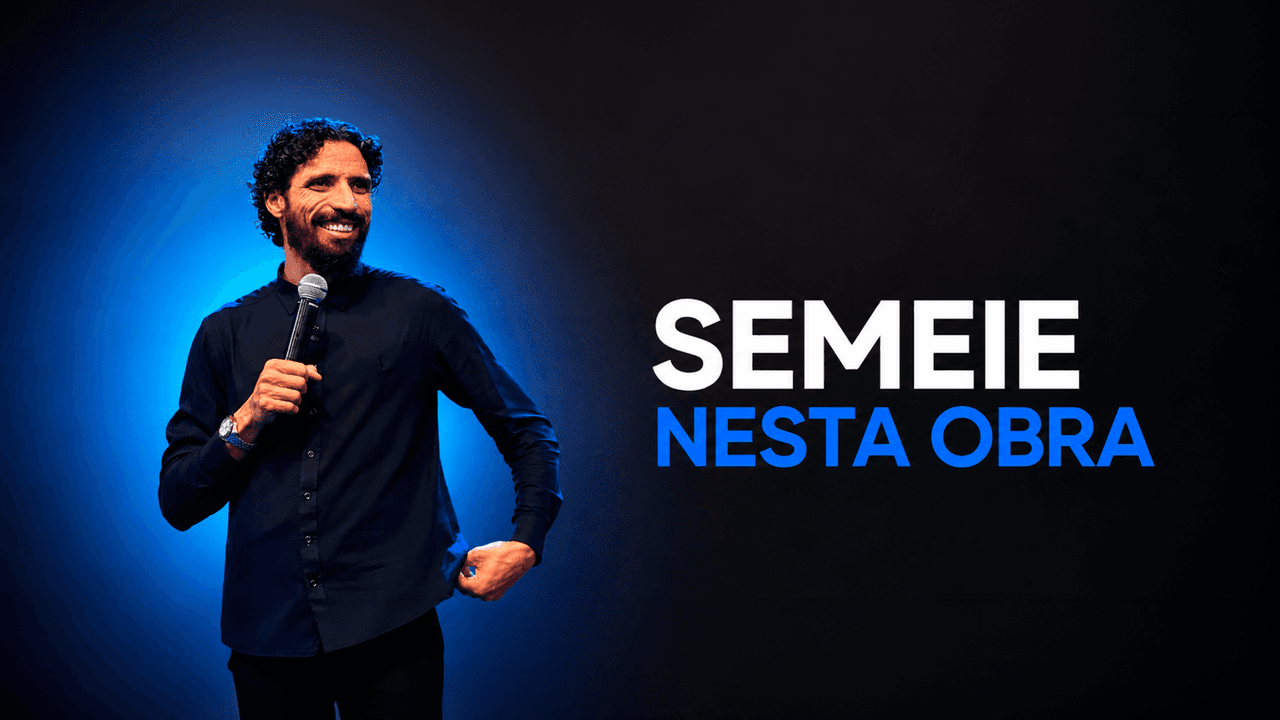 Semeie Nesta Obra