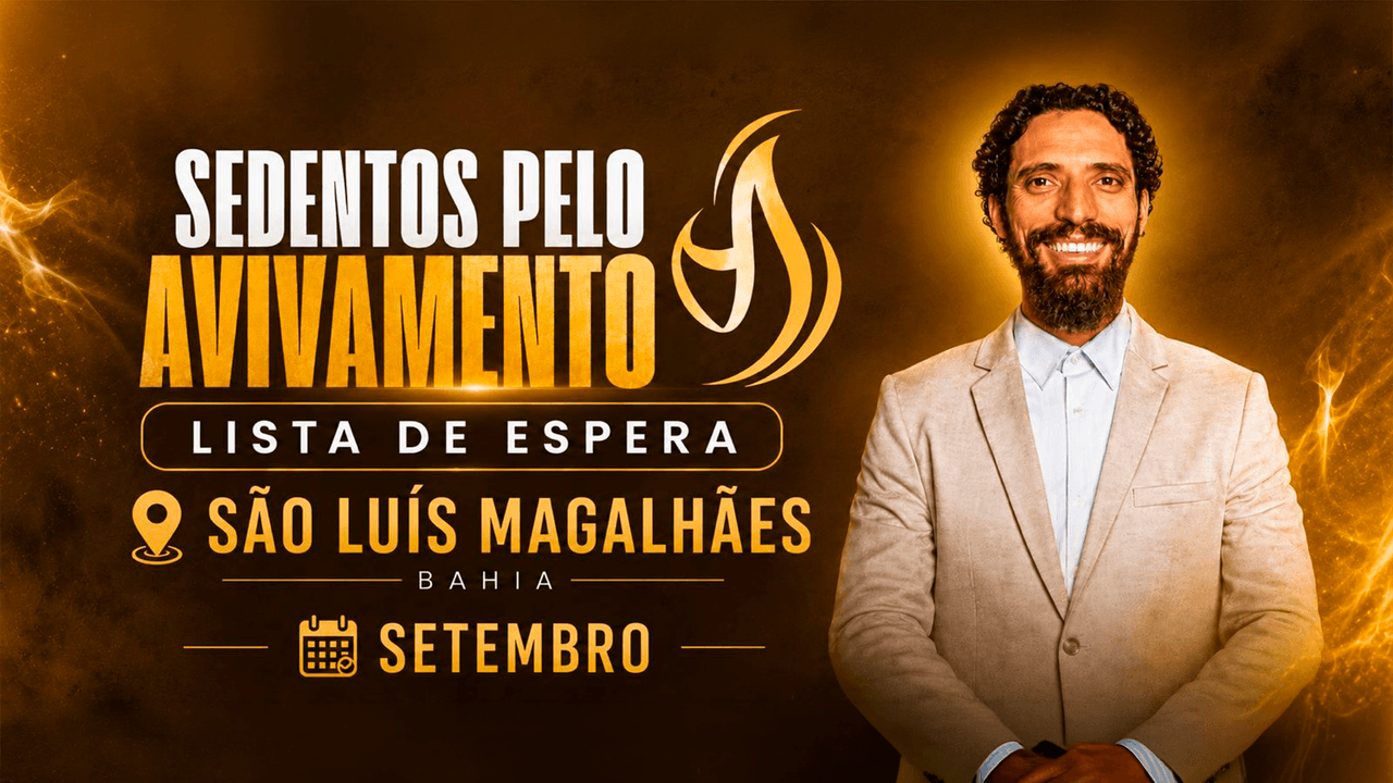 Lista de Espera